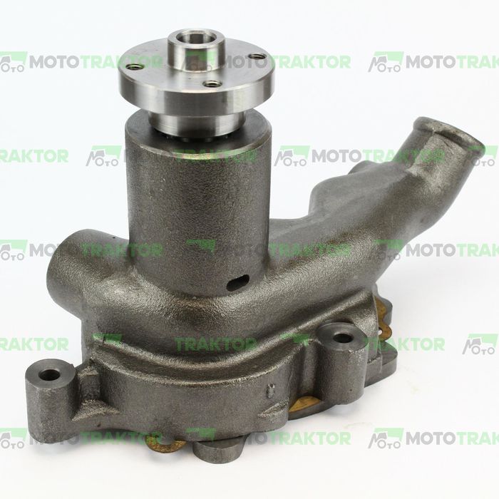 Pompa Wody wodna Valtra Valmet 600,700,800,900,6100,6200,6400,6600