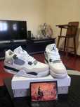 ShoesUnisex_Jordan4_Retro_military_blackModa_44