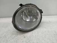 Farol Nevoeiro Esquerdo Ford S-Max (Wa6)