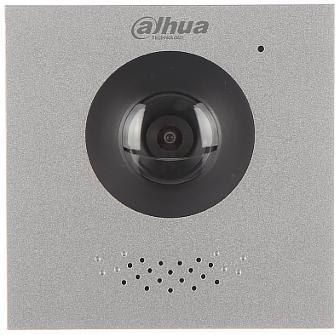 moduł kamery wideodomofonu dahua vto4202f-p-s2