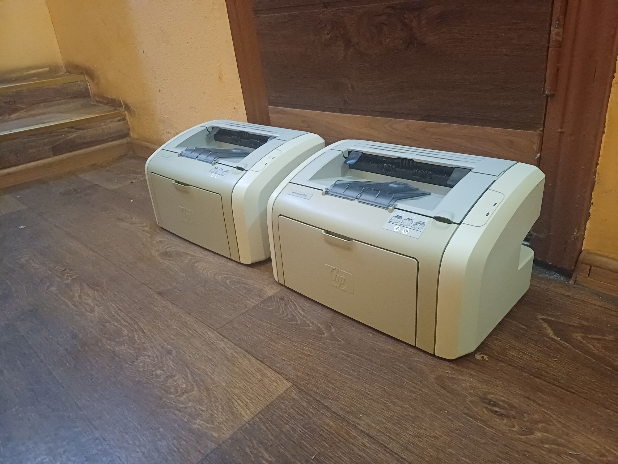 Hp 1018 1020 1022 варіанти опт роздріб