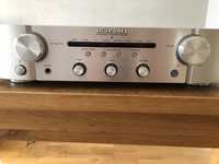 Wzmacniacz Marantz 6005