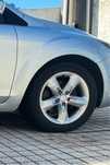 Jantes 16 ford focus