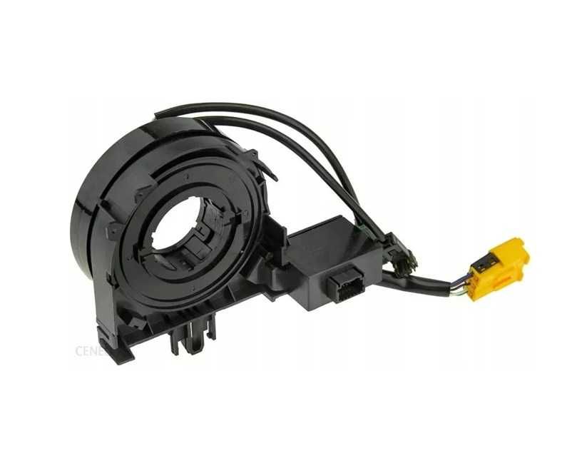 Fita Airbag Renault Megane mk3 Scenic mk3 Novo