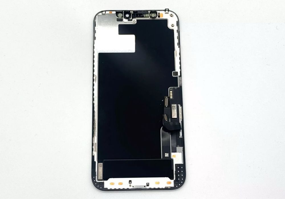 Ecrã LCD iPhone 12/12 Pro Original