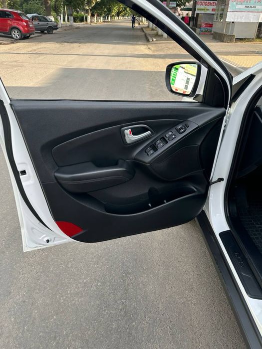 продам своє авто!!!