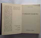 Literatura Internacional