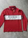 Bluzka polo firmy Guess