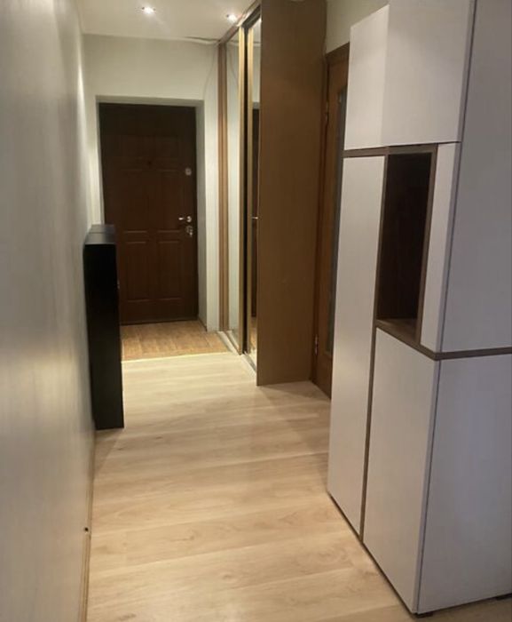 Продаж 2-кімнатної квартири! Дубове! Чешка