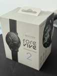 Smartwatch Forever Forevive2