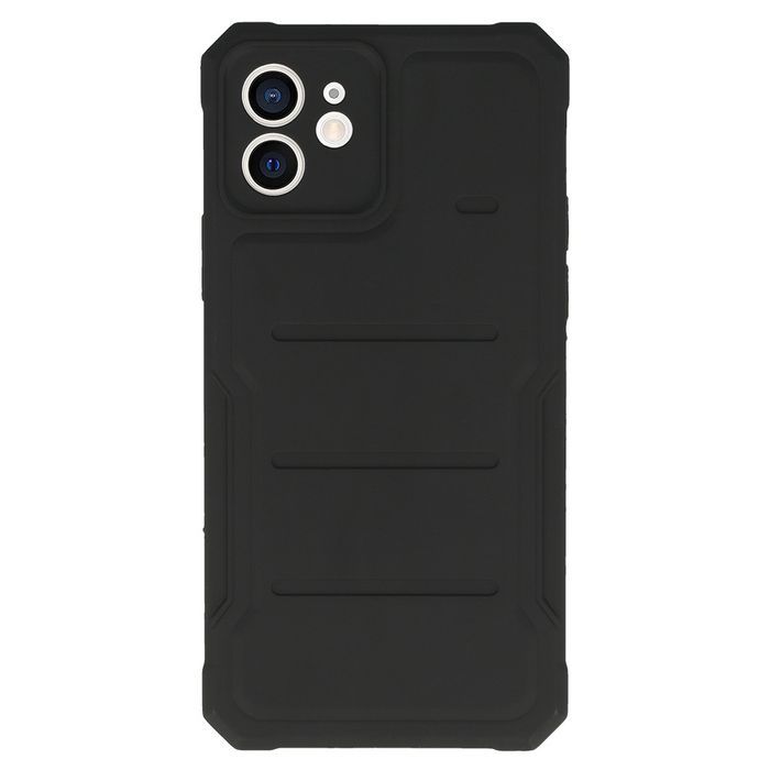 Protector Case Do Iphone 11 Czarny
