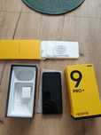 Sprzedam Tel. Realme 9 Pro+ 8GB/256