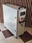 Magazyn energii bateria do Sofar Deye Pylontech 37KWH