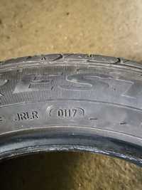 Opony letnie Debica 205/55 R16