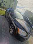 Dodge Caliber 2,0 SXT