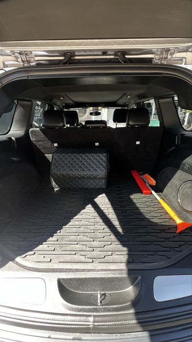 Продам Jeep Grand Cherokee