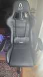 Cadeira Gaming nova