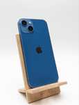 Apple Iphone 13 128 Gb niebieski
