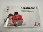 Neostrada tp z modemem USB
