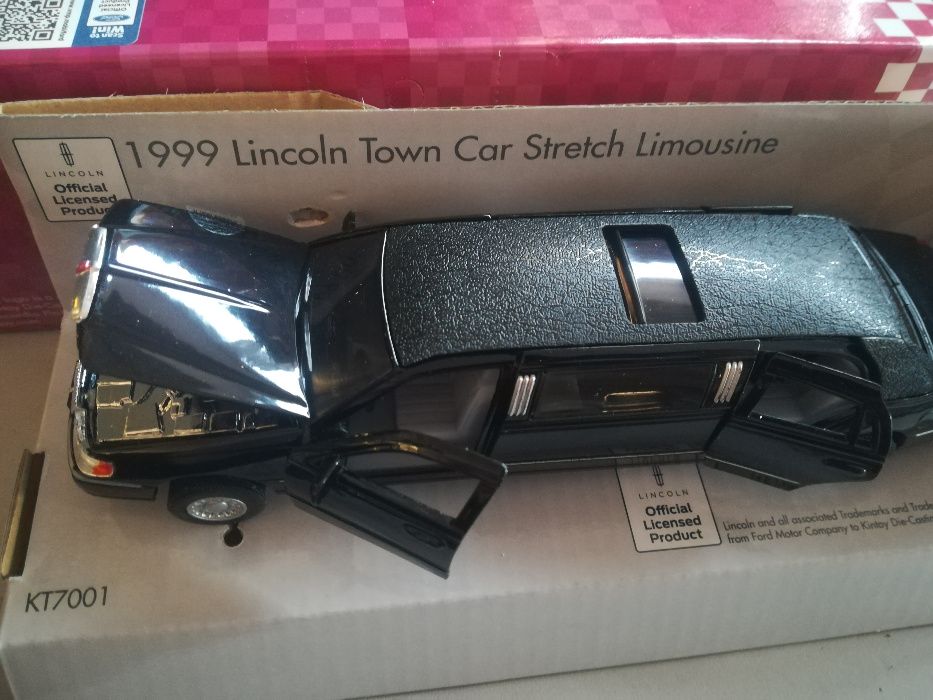 Линкольн как у американских президентов,17 см,металл,открывается все