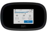 Роутер модем MiFi Novatel 8000L Новий Магазин Гарантія