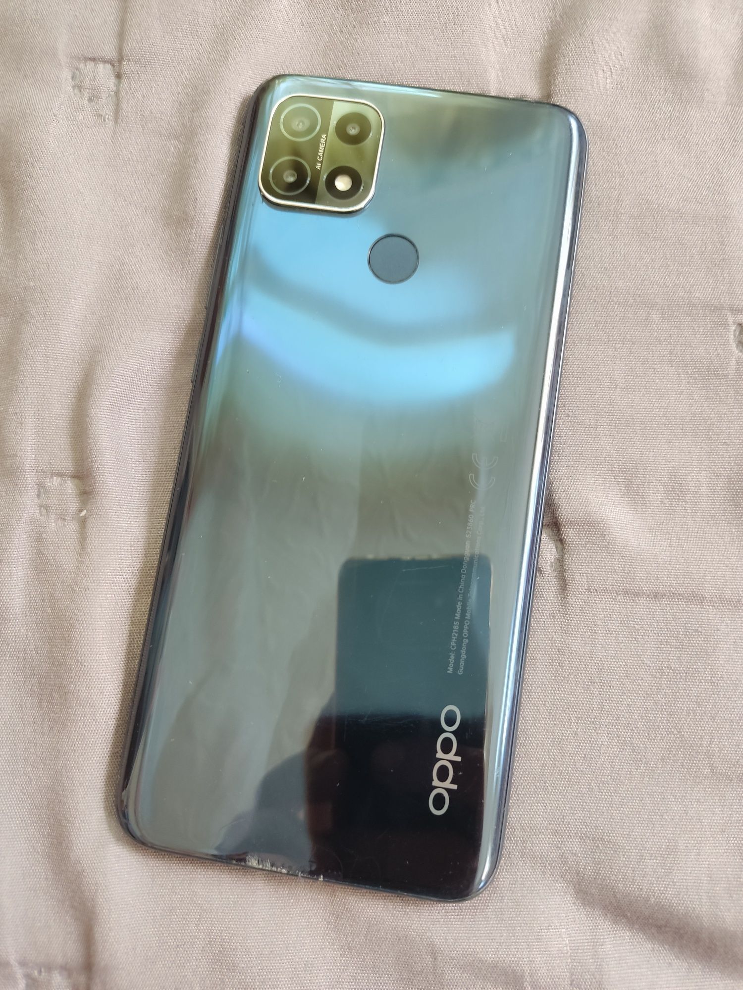 Oppo a15 cph2185 2/32