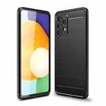Etui Braders Tpucarbon do Samsung Galaxy A53/5G