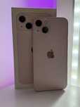 iPhone 13 128GB Idealny Stan