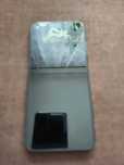 HTC desire 22 pro