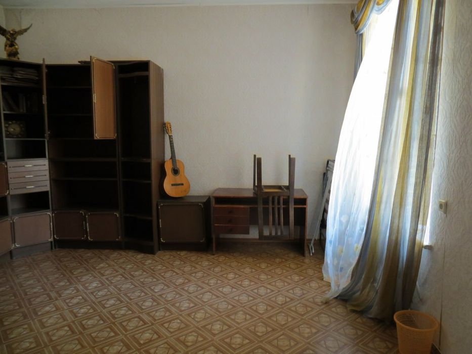 Сдам комнату в коммуне.Центр.Звоните