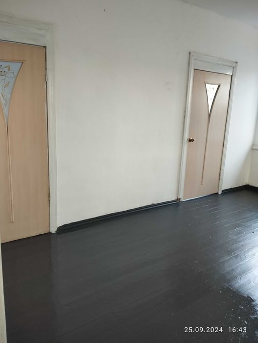 Продаж будинку 5к Лівобережний-3
Рилєєва вул.