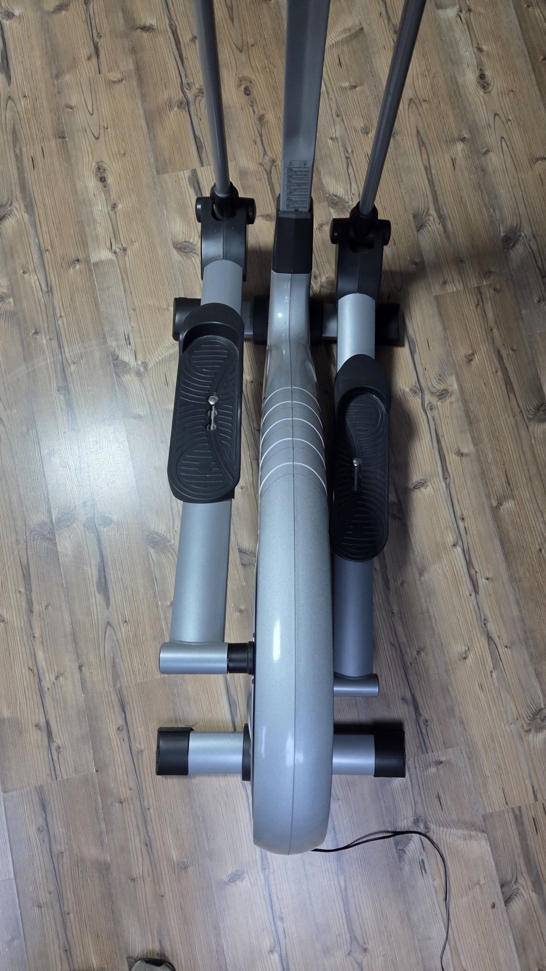 Orbitrek Kettler Ergometer CTR3 Crosstrainer