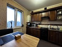Продам 4-кім.кв.і.о. Можливий продаж під держ.програми