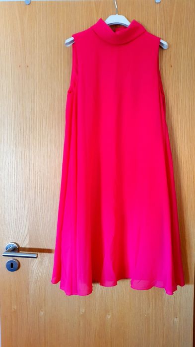 Peças de roupa, novas. Com etiqueta.