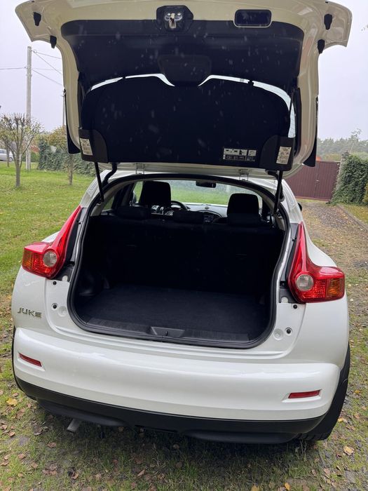 Продам нісан жук