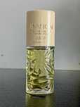 Bourjois Evasion Woman EDT 50 ml oryginalne unikat retro vintage PRL