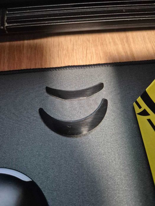 Hator Pulsar HTM 313