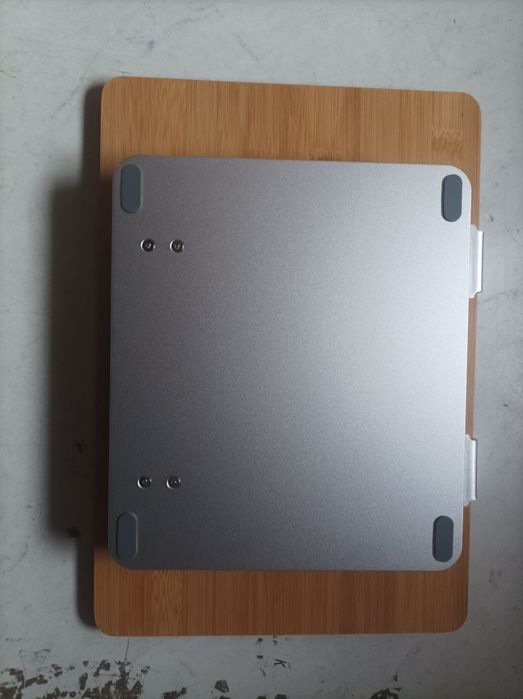 podstawka pod laptopa,tablet