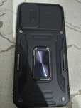 Etui Samsung A14+ 2x szkło