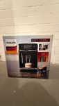 Automatyczny ekspres do kawy Philips EP2220/10