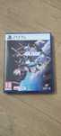 Stellar Blade ps5 napisy PL ##