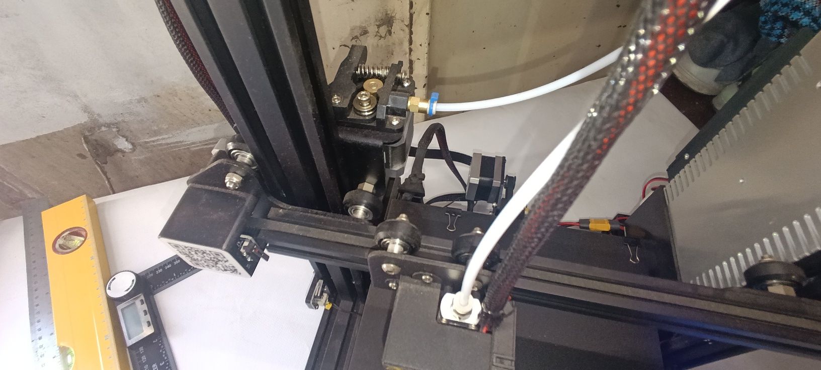 Creality Ender-3
