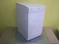 Pralka BOSCH/SIEMENS 45/85/60 5 kg 1000 obr klasa A gwarancja dostawa