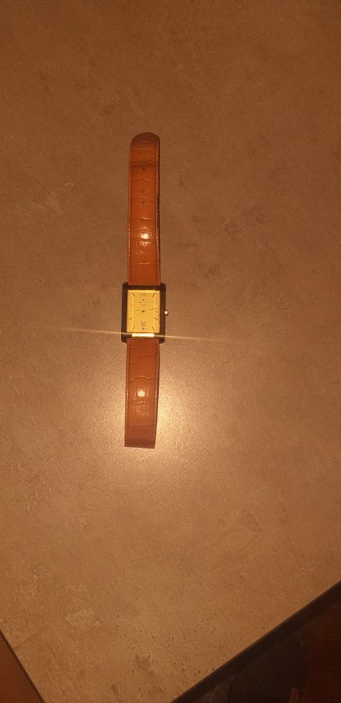 Часы Appella (швейцария) оригинал