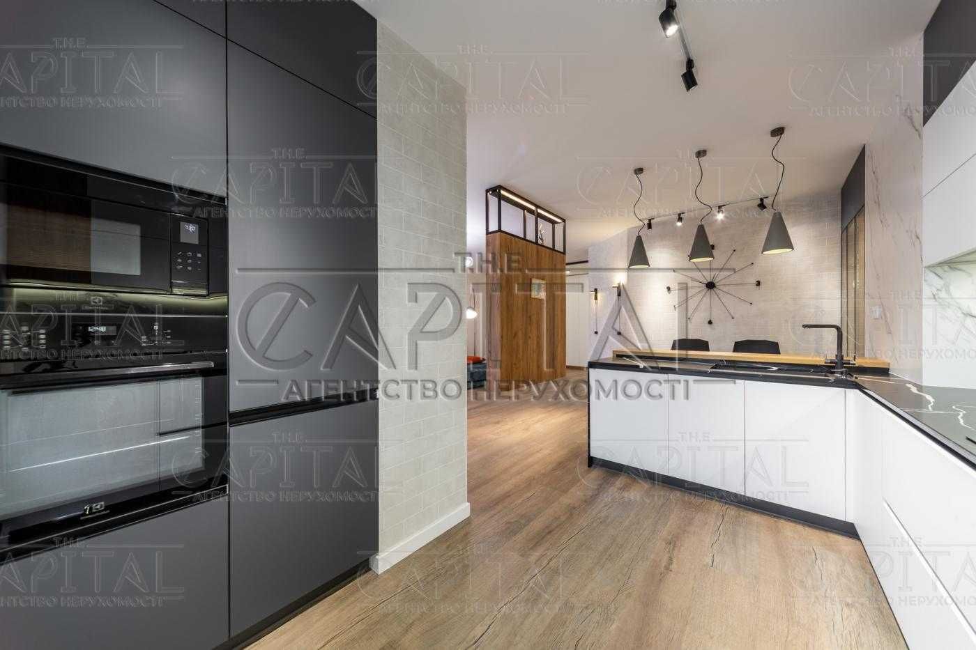 Продаж квартири, ЖК Adamant, Василя Липківського, Солом'янський