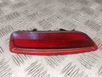 ODBLASK ZDERZAKA PRAWY TYŁ OPEL ASTRA H GTC 13158075