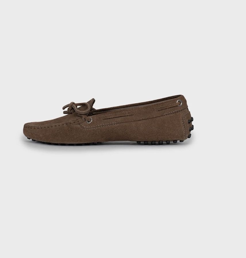 Todʼs мокасини чоловічі оригінал