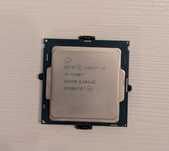 Procesor Intel Core i3 6100T