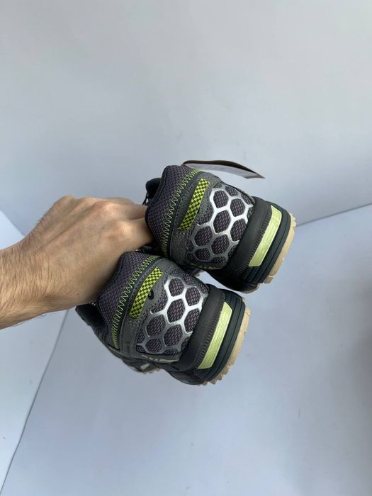 Супер кроссовки asics gel