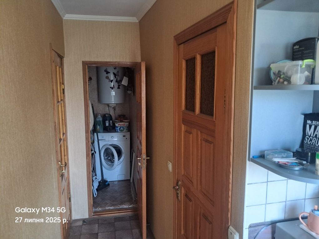 Продам квартиру від собствиника